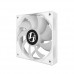 Lian Li ST120 Single RGB fan White